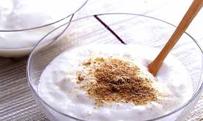 images-7