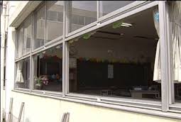 images-2