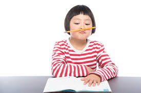 読書感想文を本を読まないで書く方法①小学校中・高学年編