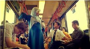 images-7