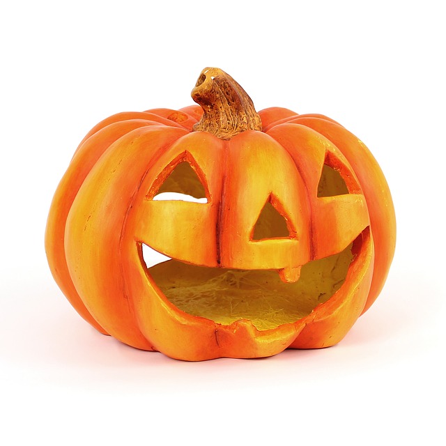 ハロウィンとは何ですか?の疑問に世界一分かりやすく答える