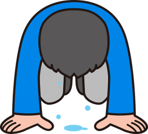 ijmaki / Pixabay