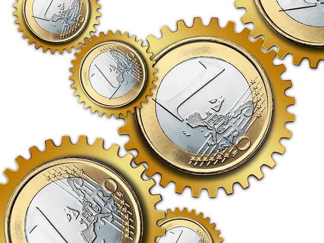 賢くお金を稼ぐには、まずは正しくお金を使うこと