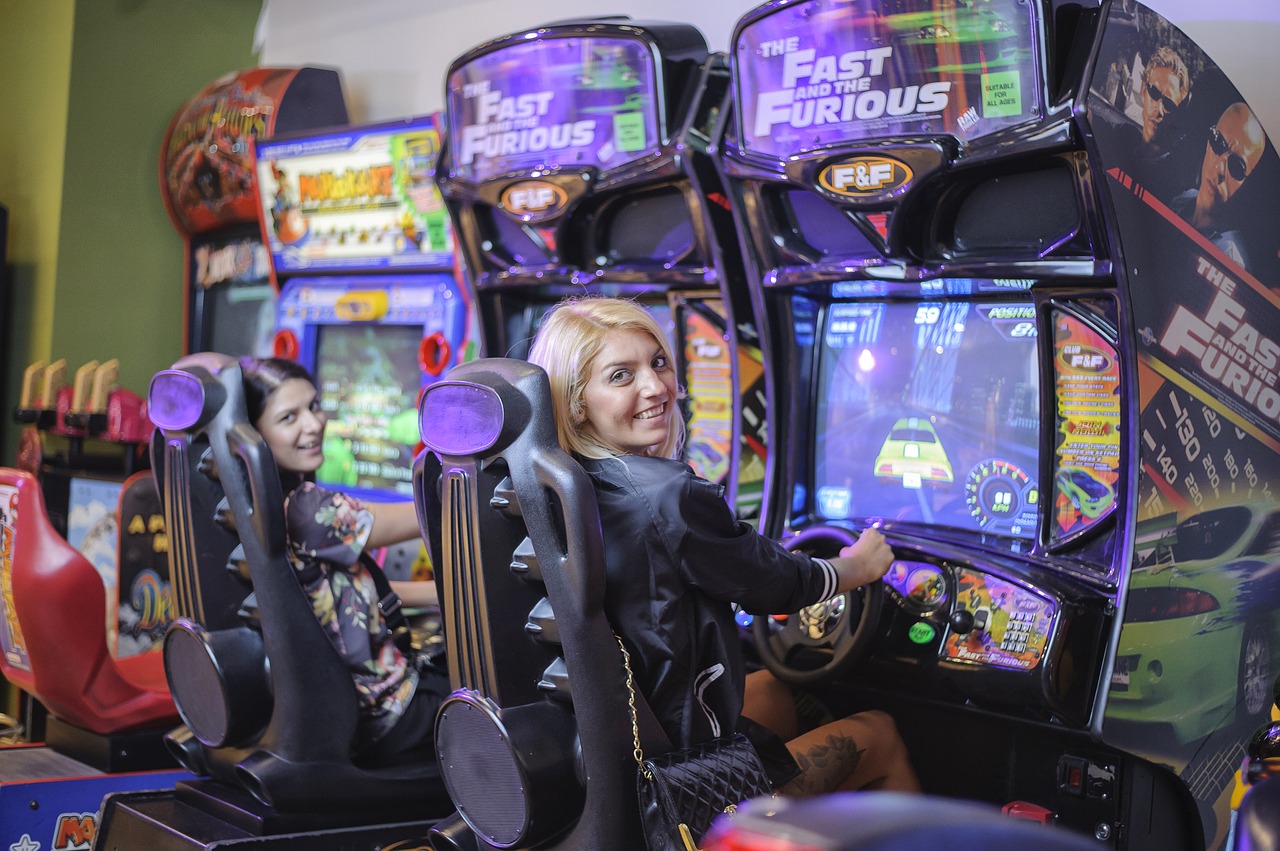 ゲームは単なる時間の浪費にあらず。私がゲームから得た人生訓