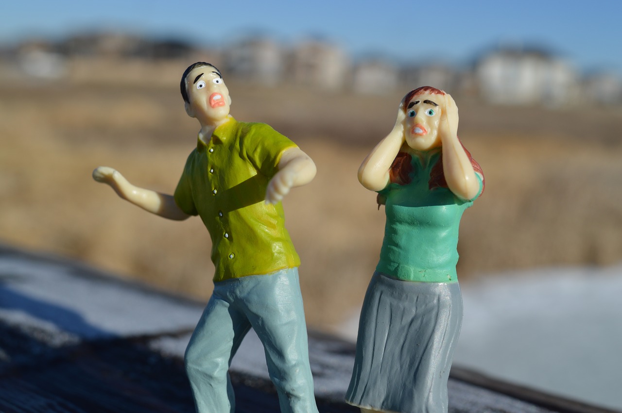 日本を代表する画家が語った「世の中で一番恐ろしいもの」とは?