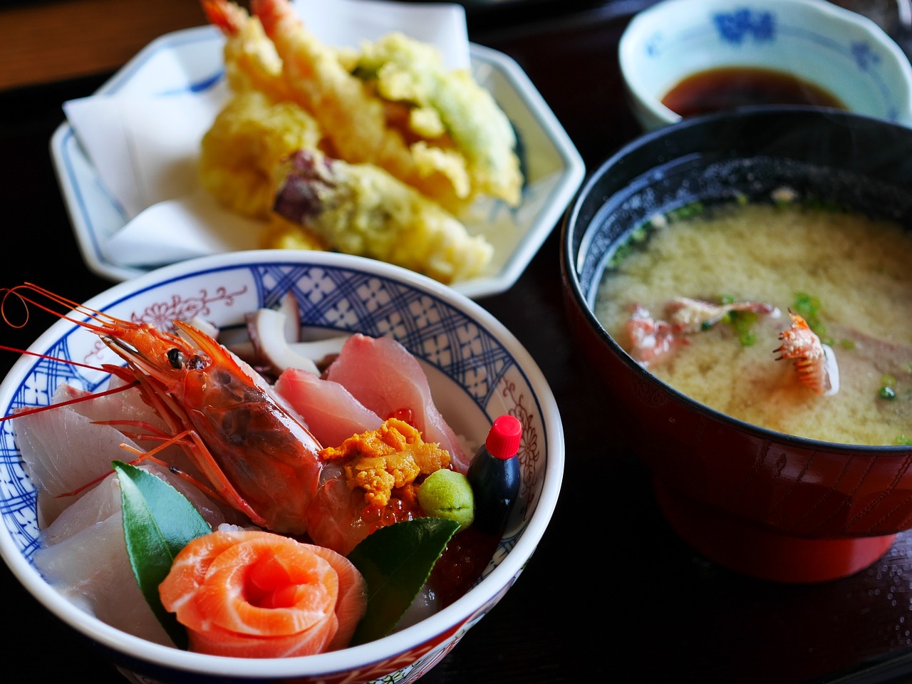 味噌汁が健康に悪いなんて大嘘。味噌汁こそ、美容と健康の最強食