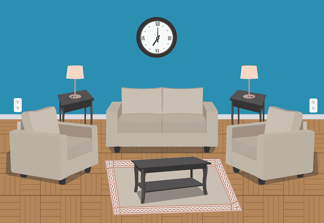 部屋に誰が来ても恥ずかしくない、それでいて高すぎない国産ソファの決定版!